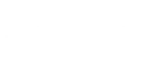 Logo Django