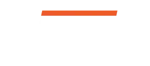 Logo KTF
