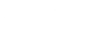 Logo MG Oil