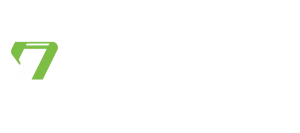 Logo ZumZum